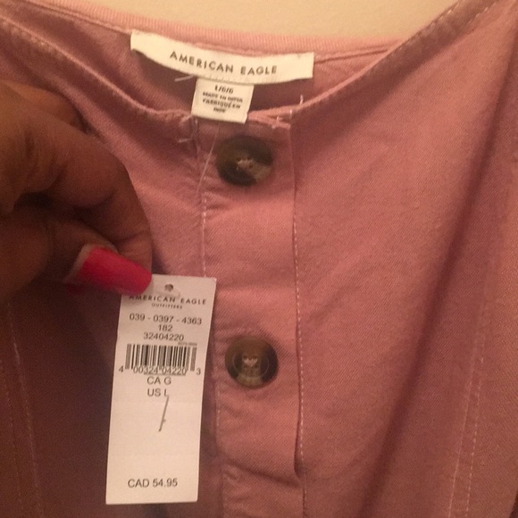 Women’s romper ** Final price ** - Picture 7 of 13